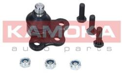 KAMOKA Articulatie sarcina/ghidare KAMOKA 9040229 (9040229)