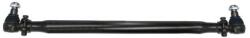 REINHOCH bara directie REINHOCH RH51-0009 (RH51-0009) - fixbox