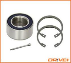 DR! VE+ Set rulment roata DR! VE+ DP2010.10. 0113 (DP2010.10.0113)