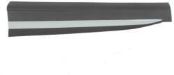 Blic Elemente decorative/protectie, portiera Blic 5703-04-7802571P (5703-04-7802571P)