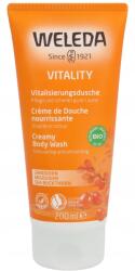 Weleda gél 200 ml (7611916124518)