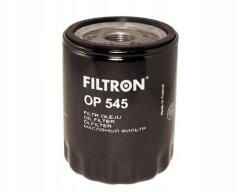 ACDelco Olajszűrő Filtron OP545