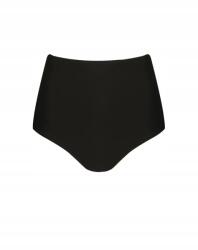 Feba Fürdőbugyi Feba F114 Bikini Alsó Fekete M (FEB003709)
