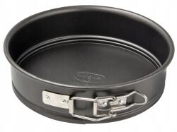 Dr. Oetker Back Freude tortatál 16 cm Dr. Oetker (Tortownica Back Freude 16 cm)