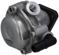 KAMOKA Pompa hidraulica, sistem de directie KAMOKA PP038 (PP038)
