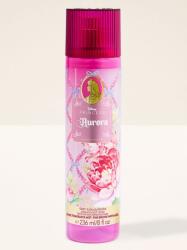 Bath & Body Works Bath&Body Works Aurora testápoló illatosító 236 ml (667659426454)