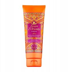 Tesori d'Oriente tusfürdő eledel 250 ml (8008970057514)