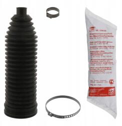 Febi Bilstein Kormánymű Védőburkolat Bmw F10/11/12 08-