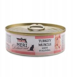 Falco Meri pulykamell filé 80g