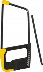 STANLEY Fémfűrész Stanley Junior 150mm gyorscsatlakozó penge gyorsacél (15-218-0)