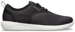 Crocs Pantofi Crocs Women's LiteRide Mesh Lace