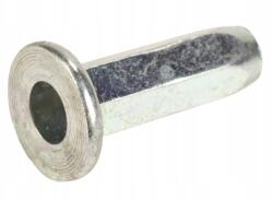  Nit Fiat Oe 52101574 (52101574)