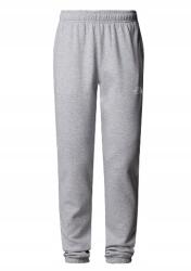 The North Face NF0A8C1YDYX nadrág XL Méret (NF0A8C1YDYX)