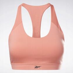 Reebok Edzőmelltartó Reebok GN5422 Roz XL (GN5422)