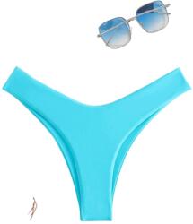 Shein Bikini Alsó M - allegro - 1 165 Ft