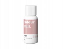 Colour Mill Dusk Festék Colour Mill 20ml (CMO20DSK)