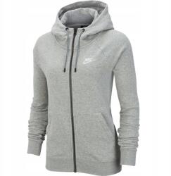 Nike Női pulóver Nike BV4122-063 Méret S (BV4122 063)