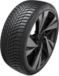 Hankook 235/50r18 101v Winter I Cept Evo4 X W340 Xl Pj Co Ms 3pmsf (e-6.9) Hankook