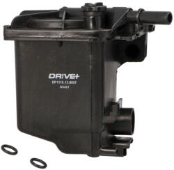 DR! VE+ filtru combustibil DR! VE+ DP1110.13. 0057 (DP1110.13.0057)