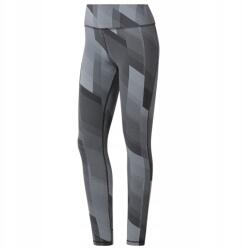 Reebok Női leggings Reebok DY8160 Roz S (DY8160)