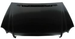 Blic Capota motor Blic 6803-00-3530280P (6803-00-3530280P)