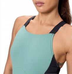Speedo Egyrészes jelmez Speedo L zöld (8-A000225003 D40)