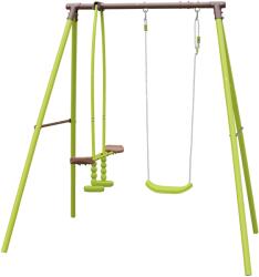 Buddy Toys Ülőke Buddy Toys 142 x 187 x 185 cm (57001322)