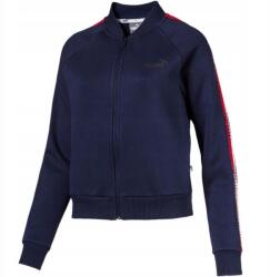 PUMA Női pulóver Puma 852140-06 Roz S (852140-06)