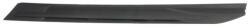 Blic Elemente decorative/protectie, aripa Blic 5703-04-5547422P (5703-04-5547422P)