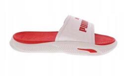 PUMA Flip-flop papucs Puma Pro 395431-04 Roz 40, 5 (395431-04)