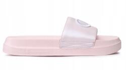 Champion Női flip-flop papucs Champion S11561-PS127 Roz 39 (S11561-PS127)
