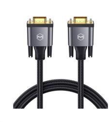 Mcdodo Cablu Elite Series VGA la VGA 2m (CA-7780)