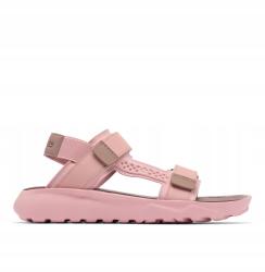 Columbia Női szandál Columbia Peakfreak Roam rózsaszín 2108831659 r 37