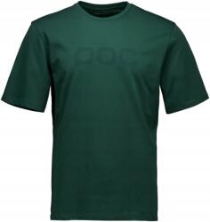 Poc Tee póló 100% pamut, L-es méret (61650_1467)