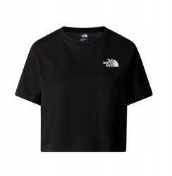 The North Face Női póló The North Face NF0A87U4JK3 Méret L (NF0A87U4JK3)