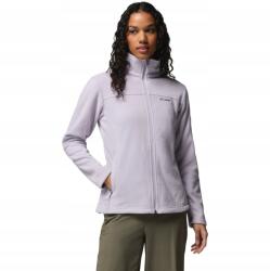 Columbia Női polár Columbia Fast Trek II lila 1465351551 XXL (1465351551)
