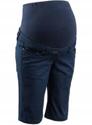 Bonprix B. p. c Kismama Bermuda Zsebekkel 38-AS (905893)