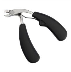  Ergonomikus körömvágó gép Genialo Ergo (6757219)
