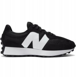 New Balance Férfi cipő New Balance 327 retro sportcipő kényelmes a mindennapokra (MS327CBW)