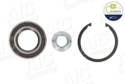 AIC Set rulment roata AIC 57648 (57648) - automobilus