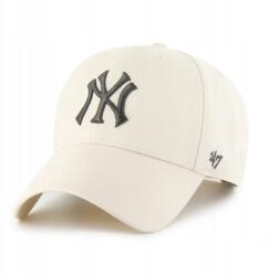 47 Brand Sapka 47 Brand Mlb New York Yankees Mvp Snapback ’47 (B-MVPSP17WBP-NTAL)