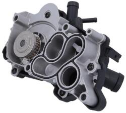 KAMOKA Termostat, lichid racire KAMOKA 7710330 (7710330)