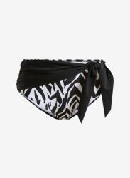 Bonprix 46-OS Bikinialsó (917952)