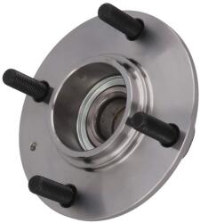 KAMOKA Set rulment roata KAMOKA 5500011 (5500011) - fixbox