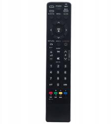 VoKo-Smile Távirányító Lg MKJ40653802 MKJ42519601 VS3802 (VS3802)