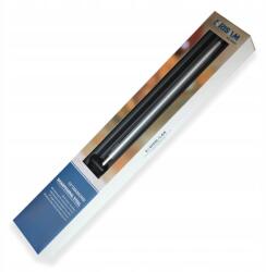 Dellinger Risam 250 mm gyémánt fenőkő (6971496038201)