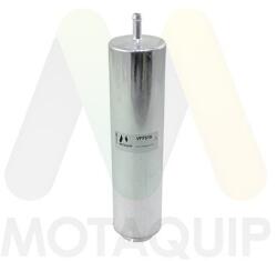 MOTAQUIP filtru combustibil MOTAQUIP VFF519 (VFF519)