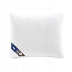 AMZ Párna 100% pamut Amz Cotton 70x80 steppelt (Poduszka bawełniana AMZ COTTON)