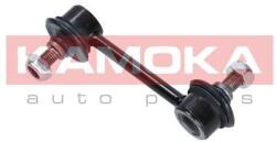 KAMOKA Brat/bieleta suspensie, stabilizator KAMOKA 9030139 (9030139)