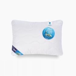 AMZ Aerelle steppelt párna Blue 50x60 Amz (5903887148603)